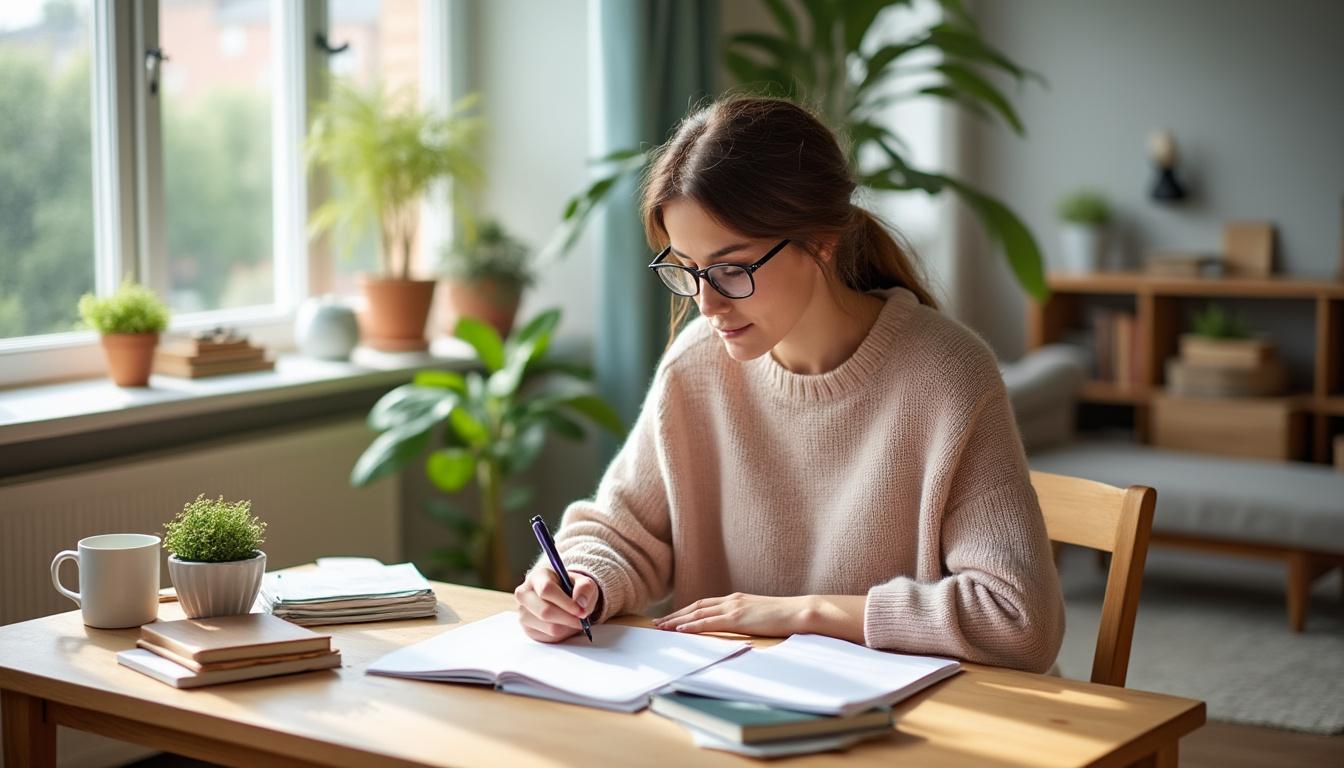 découvrez une sélection émouvante de poèmes d'une maman pour sa fille, célébrant la vie, l'amour et les liens précieux qui unissent mère et enfant.