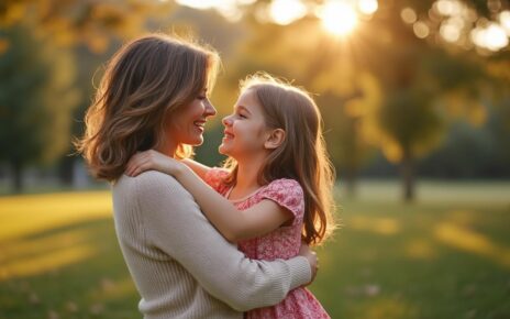 découvrez des poèmes touchants d'une maman pour sa fille, célébrant la vie, l'amour et les liens précieux qui unissent mère et enfant.