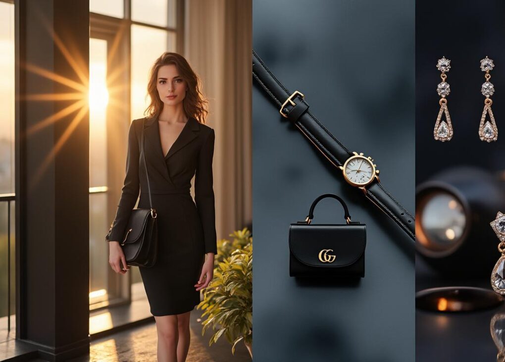 découvrez les plus beaux coins photo avec accessoires sur instagram et trouvez l'inspiration pour créer des décors tendance et originaux pour vos prochaines séances photo.