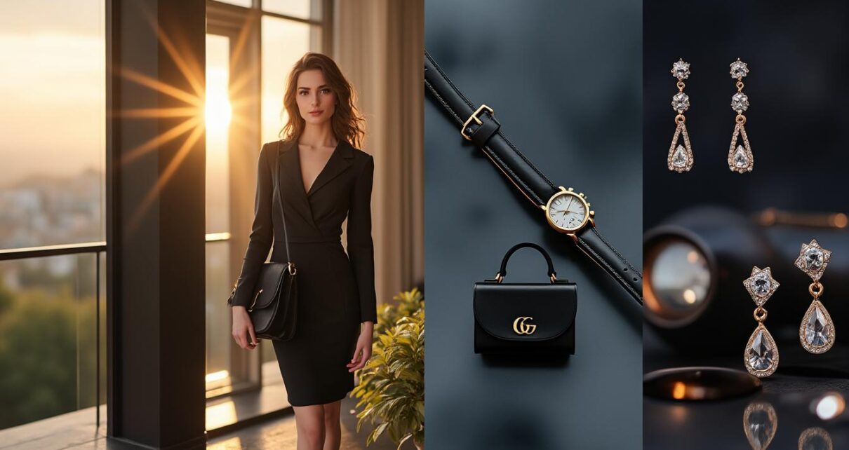 découvrez les plus beaux coins photo avec accessoires sur instagram et trouvez l'inspiration pour créer des décors tendance et originaux pour vos prochaines séances photo.