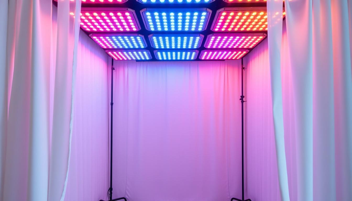 découvrez les plus beaux coins photo avec accessoires repérés sur instagram pour booster votre créativité et sublimer vos clichés. idées tendances, astuces et inspirations pour réussir vos plus belles photos !