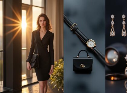 découvrez les plus beaux coins photo avec accessoires sur instagram et trouvez l'inspiration pour créer des décors tendance et originaux pour vos prochaines séances photo.