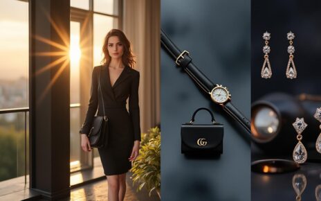 découvrez les plus beaux coins photo avec accessoires sur instagram et trouvez l'inspiration pour créer des décors tendance et originaux pour vos prochaines séances photo.