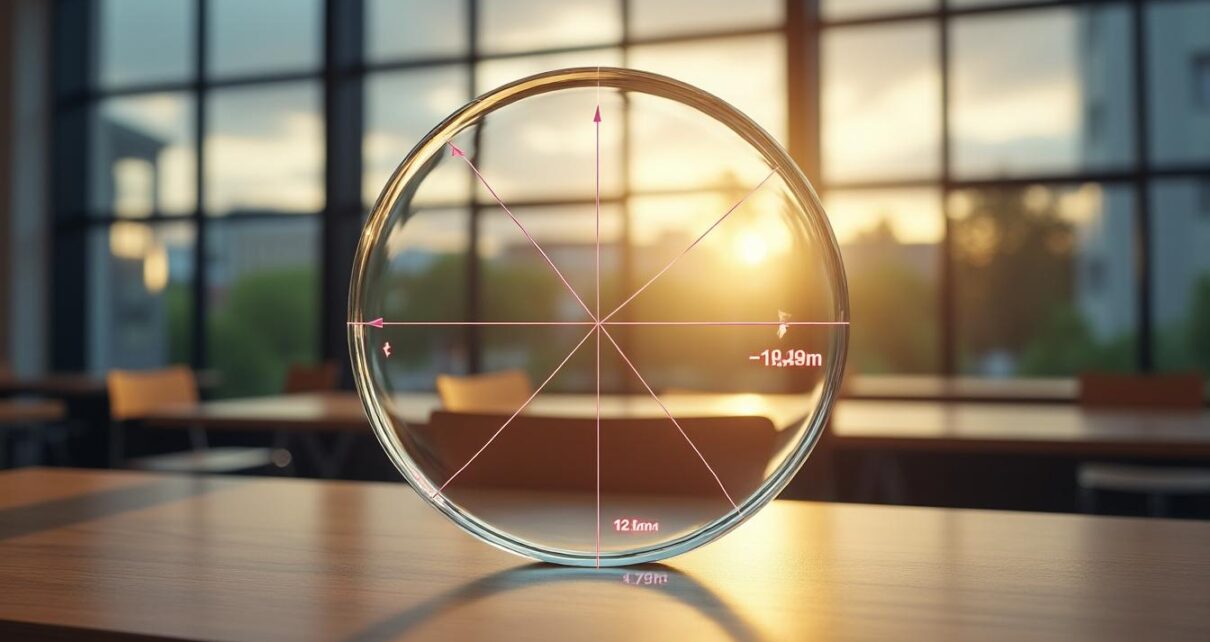 découvrez l'importance de la valeur du cosinus et son rôle essentiel dans la résolution des équations trigonométriques, avec des explications claires et des exemples pratiques.