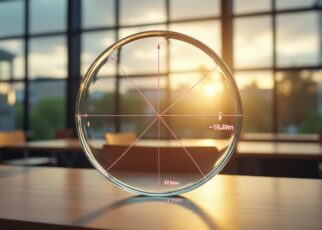 découvrez l'importance de la valeur du cosinus et son rôle essentiel dans la résolution des équations trigonométriques, avec des explications claires et des exemples pratiques.