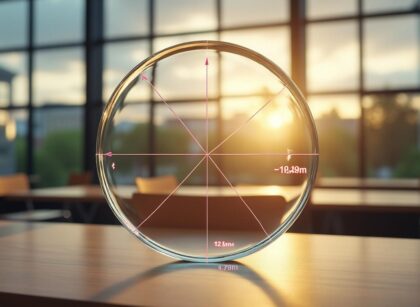 découvrez l'importance de la valeur du cosinus et son rôle essentiel dans la résolution des équations trigonométriques, avec des explications claires et des exemples pratiques.