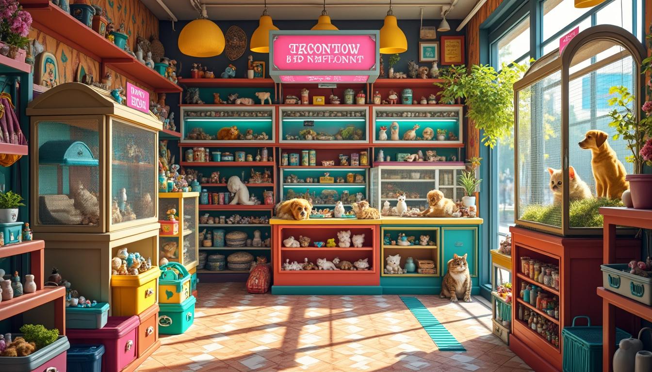 découvrez notre guide complet des mots anglais essentiels pour parler des animaux. apprenez facilement le vocabulaire animalier en anglais, idéal pour débutants et passionnés.