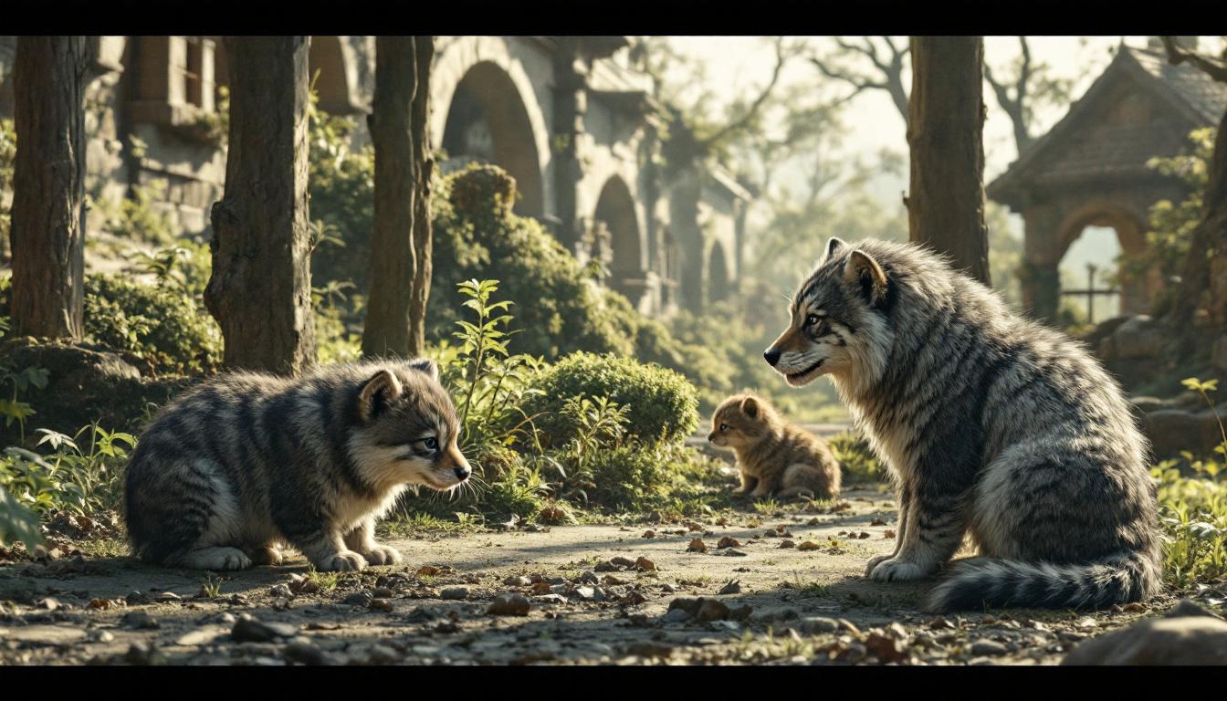 découvrez comment les puzzles 3d pour enfants stimulent le développement cognitif en favorisant la concentration, la résolution de problèmes et la créativité.