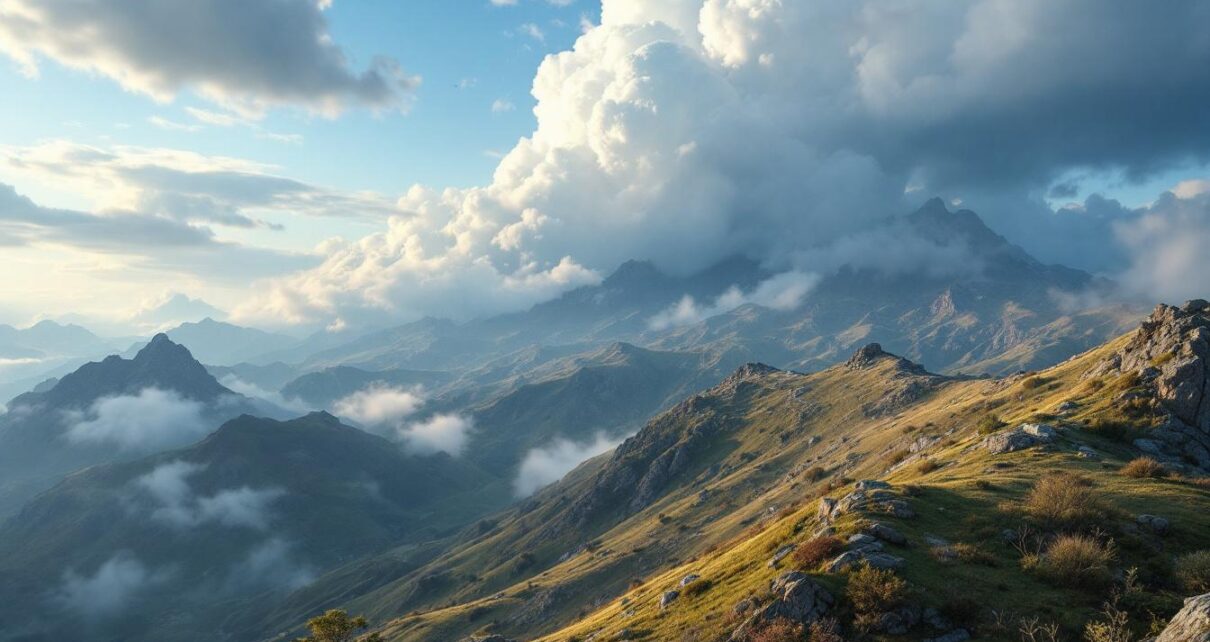 découvrez les meilleures boutiques en ligne pour acheter votre calendrier de l'avent, sélectionnées par les influenceurs. offres exclusives et tendances pour une attente de noël magique !