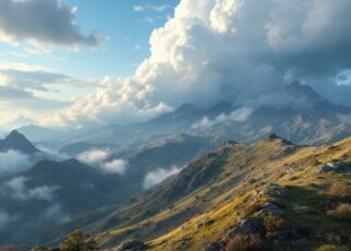 découvrez les meilleures boutiques en ligne pour acheter votre calendrier de l'avent, sélectionnées par les influenceurs. offres exclusives et tendances pour une attente de noël magique !