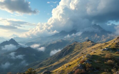 découvrez les meilleures boutiques en ligne pour acheter votre calendrier de l'avent, sélectionnées par les influenceurs. offres exclusives et tendances pour une attente de noël magique !