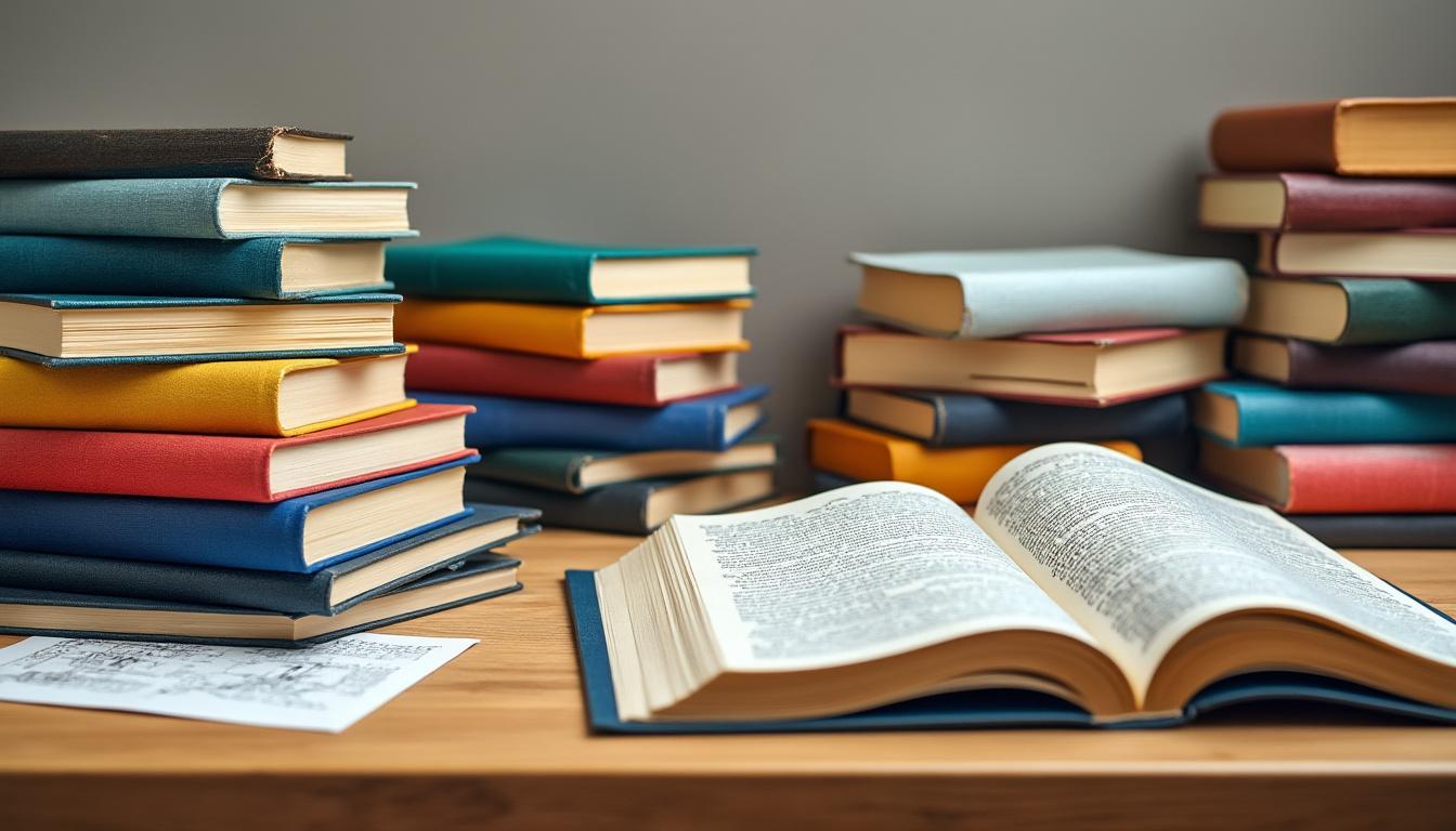 découvrez pourquoi un répertoire des régularités orthographiques est essentiel pour améliorer votre écriture et maîtriser les règles d'orthographe avec efficacité.