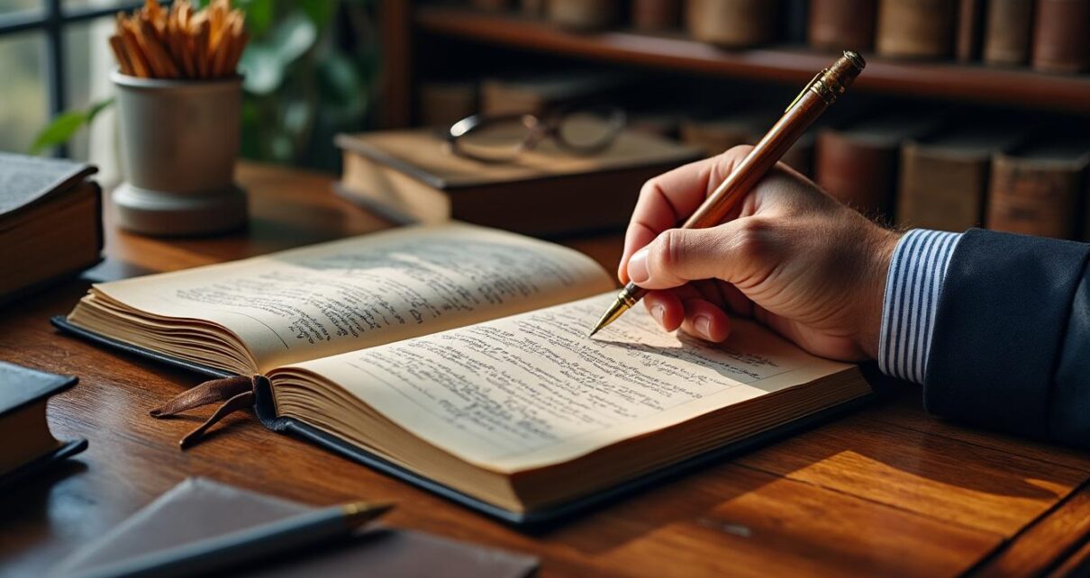 découvrez pourquoi un répertoire des régularités orthographiques est essentiel pour améliorer votre écriture, faciliter l'apprentissage et éviter les erreurs courantes.