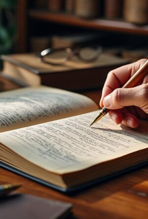 découvrez pourquoi un répertoire des régularités orthographiques est essentiel pour améliorer votre écriture, faciliter l'apprentissage et éviter les erreurs courantes.