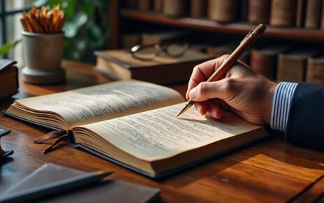 découvrez pourquoi un répertoire des régularités orthographiques est essentiel pour améliorer votre écriture, faciliter l'apprentissage et éviter les erreurs courantes.