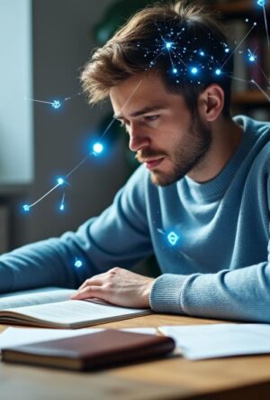 découvrez comment les mnémotechniques peuvent améliorer votre apprentissage quotidien en facilitant la mémorisation, augmentant la concentration et rendant l'étude plus efficace et agréable.