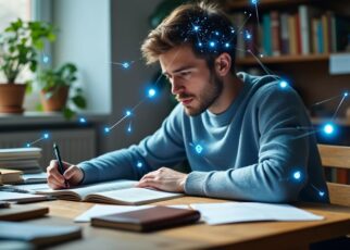 découvrez comment les mnémotechniques peuvent améliorer votre apprentissage quotidien en facilitant la mémorisation, augmentant la concentration et rendant l'étude plus efficace et agréable.