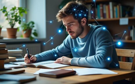 découvrez comment les mnémotechniques peuvent améliorer votre apprentissage quotidien en facilitant la mémorisation, augmentant la concentration et rendant l'étude plus efficace et agréable.