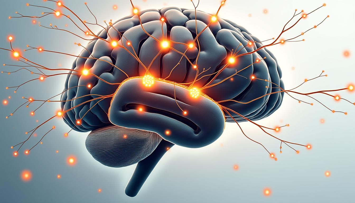 découvrez comment les mnémotechniques peuvent améliorer votre mémorisation et rendre votre apprentissage quotidien plus efficace et ludique.