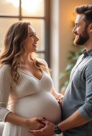 découvrez des idées amusantes et originales pour annoncer votre grossesse sur facebook et surprendre agréablement vos amis avec cette nouvelle pleine de joie.