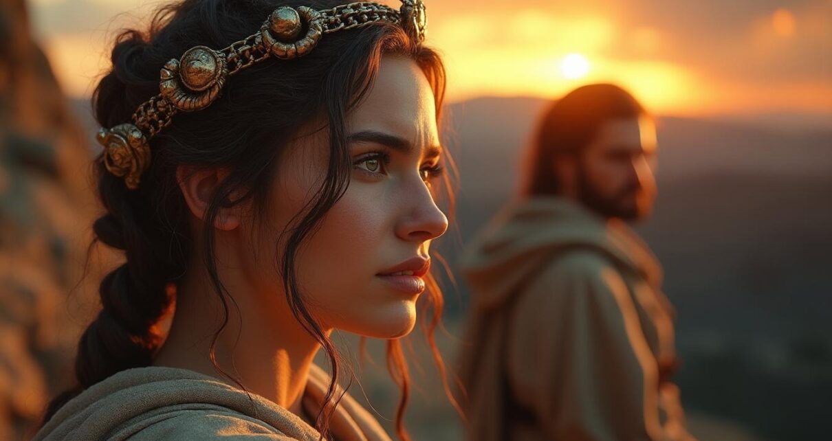 découvrez un résumé clair et détaillé de 'antigone' d'anouilh pour mieux comprendre cette œuvre majeure du théâtre contemporain.