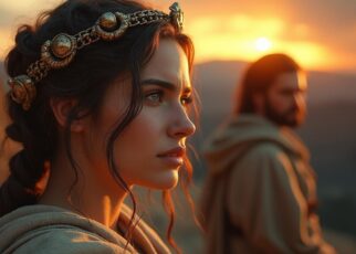 découvrez un résumé clair et détaillé de 'antigone' d'anouilh pour mieux comprendre cette œuvre majeure du théâtre contemporain.