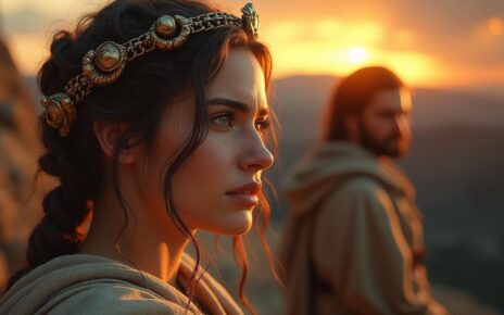 découvrez un résumé clair et détaillé de 'antigone' d'anouilh pour mieux comprendre cette œuvre majeure du théâtre contemporain.