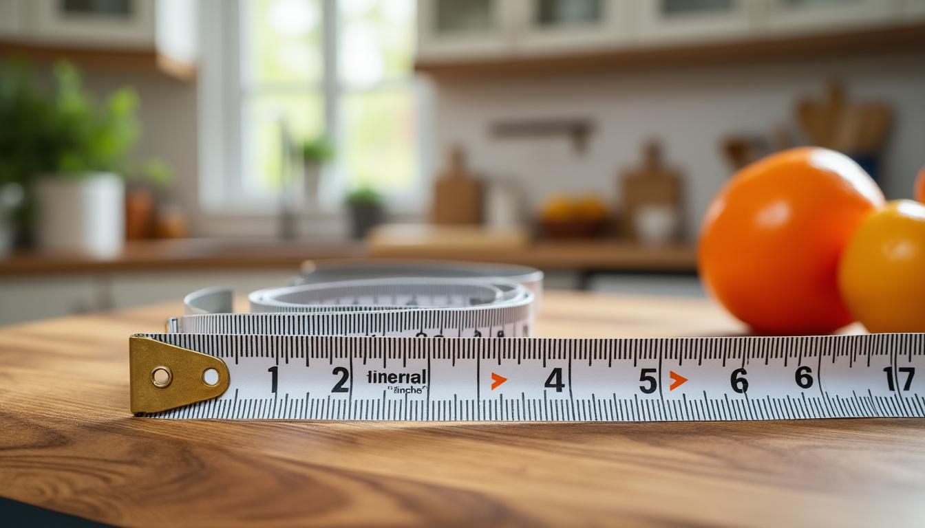 découvrez des astuces simples pour maîtriser facilement le tableau des grandeurs et améliorer vos compétences en mathématiques.