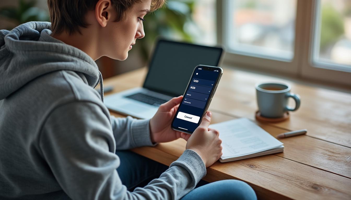 découvrez des astuces simples et efficaces pour maîtriser le tableau des grandeurs et améliorer vos compétences en mathématiques.