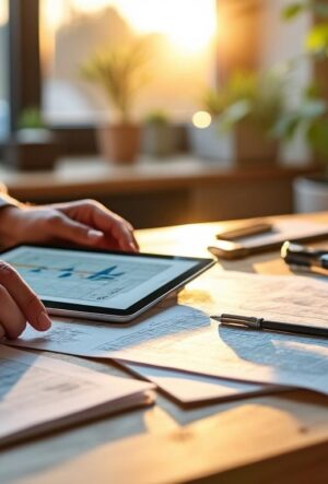 découvrez des astuces simples pour maîtriser le tableau des grandeurs et améliorer vos compétences en mathématiques facilement.