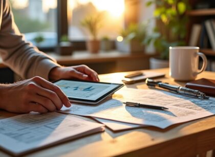 découvrez des astuces simples pour maîtriser le tableau des grandeurs et améliorer vos compétences en mathématiques facilement.