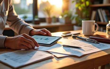 découvrez des astuces simples pour maîtriser le tableau des grandeurs et améliorer vos compétences en mathématiques facilement.