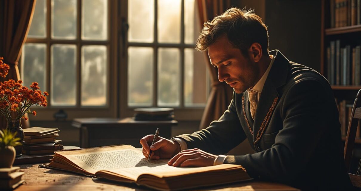 découvrez les étapes indispensables pour réaliser un commentaire composé efficace sur le théâtre, incluant conseils d'analyse, structure et interprétation des pièces.