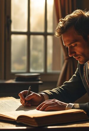 découvrez les étapes indispensables pour réaliser un commentaire composé efficace sur le théâtre, incluant conseils d'analyse, structure et interprétation des pièces.