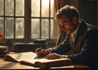 découvrez les étapes indispensables pour réaliser un commentaire composé efficace sur le théâtre, incluant conseils d'analyse, structure et interprétation des pièces.