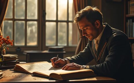 découvrez les étapes indispensables pour réaliser un commentaire composé efficace sur le théâtre, incluant conseils d'analyse, structure et interprétation des pièces.