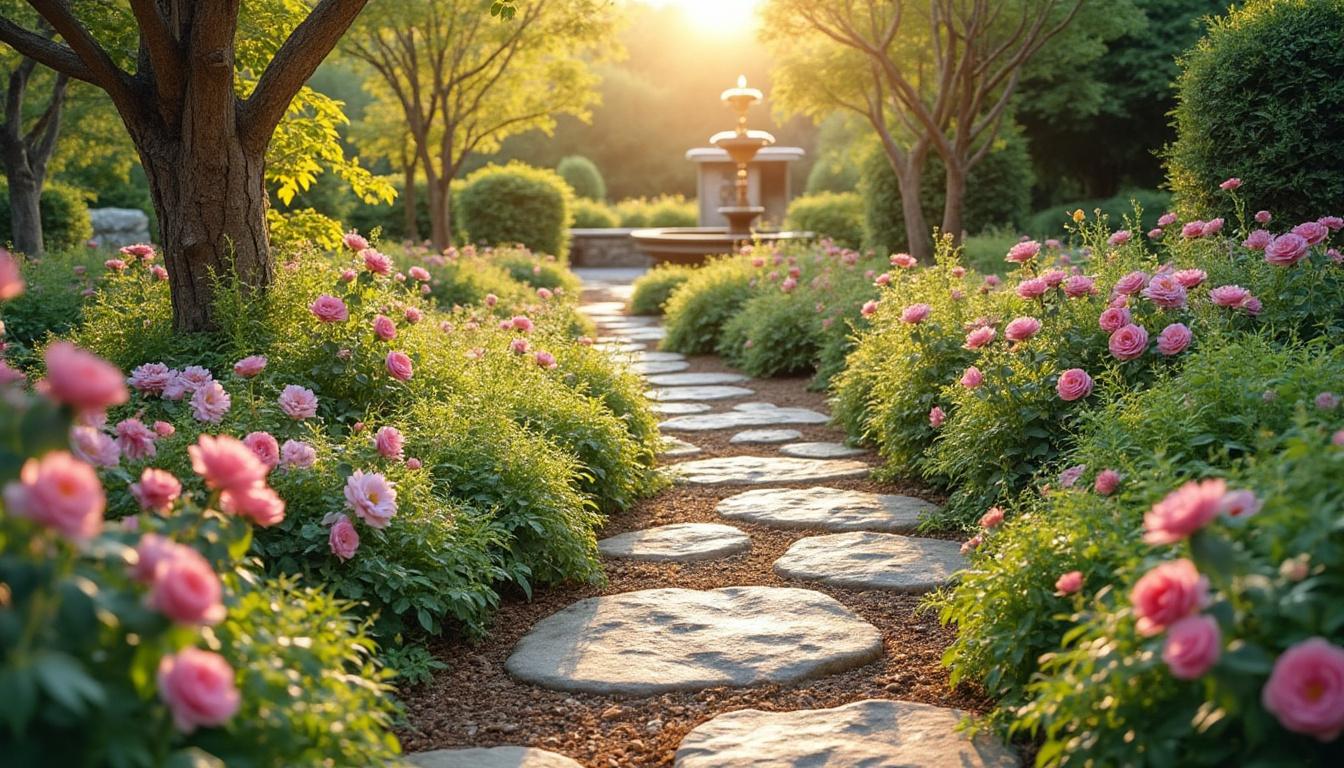 découvrez notre liste originale de prénoms de garçon commençant par u pour éviter les choix classiques et trouver un prénom unique et moderne.