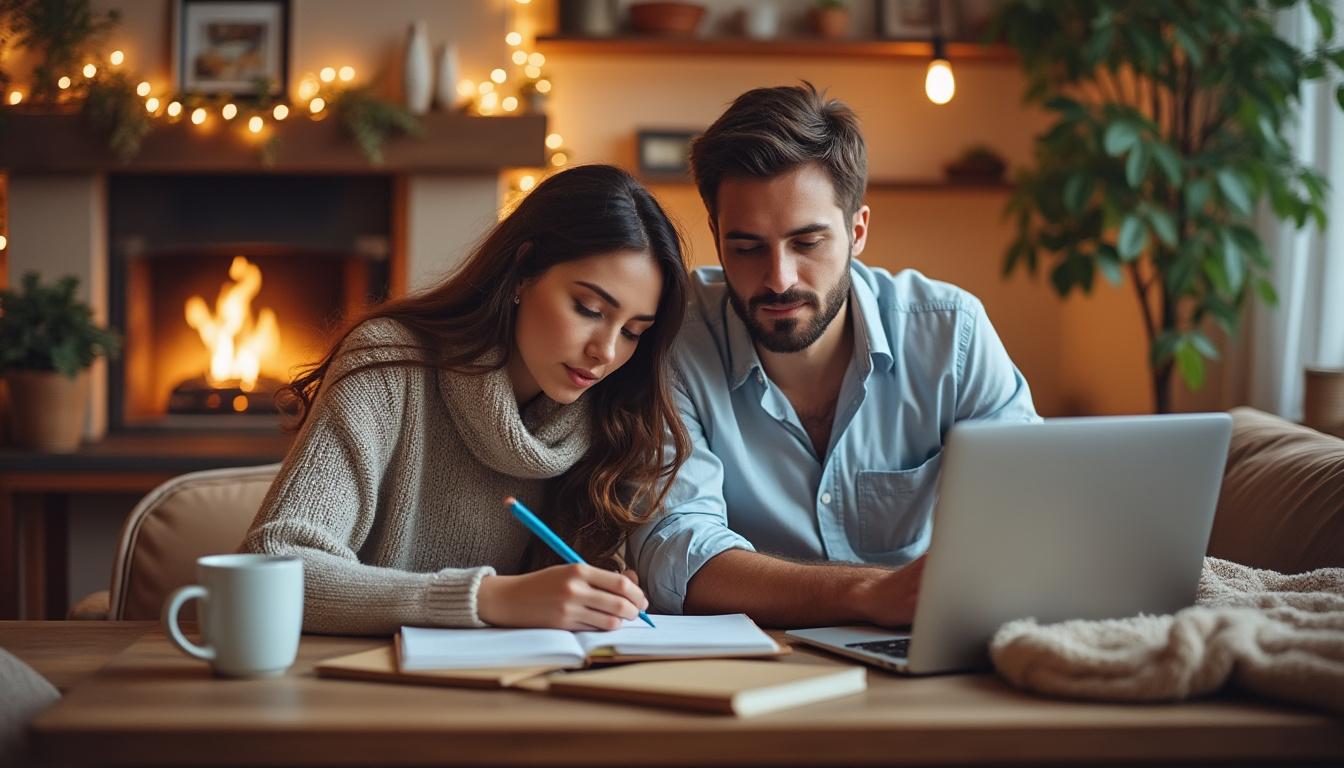 découvrez notre sélection unique de prénoms de garçon commençant par u pour éviter les choix classiques et trouver un prénom original et charmant.