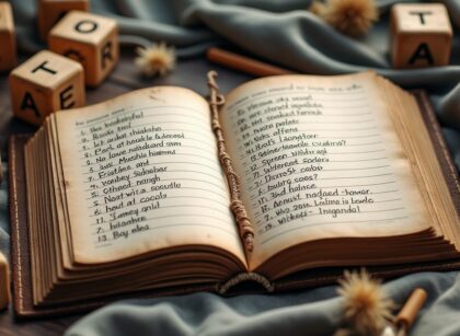 découvrez notre liste originale de prénoms de garçon commençant par u pour éviter les choix classiques et trouver un prénom unique et moderne.