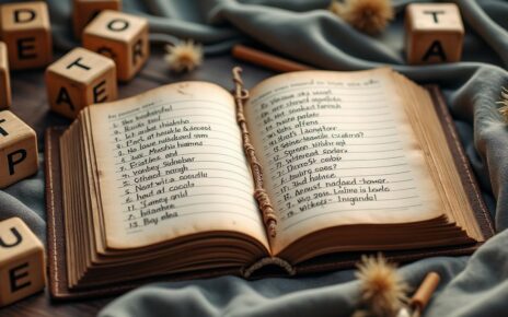 découvrez notre liste originale de prénoms de garçon commençant par u pour éviter les choix classiques et trouver un prénom unique et moderne.