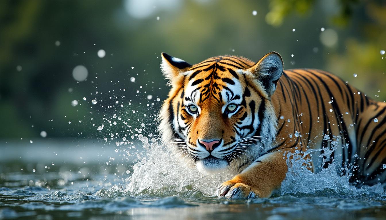 découvrez un guide complet d'exercices de simplification de fractions pour les élèves de 5e, avec corrections détaillées pour faciliter l'apprentissage et la maîtrise des mathématiques.