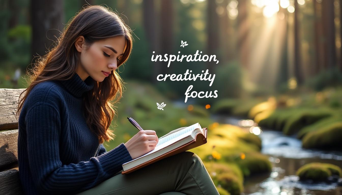 découvrez une liste complète d'adverbes pour enrichir et diversifier vos expressions écrites. améliorez votre style et rendez vos textes plus vivants et précis.