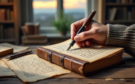 découvrez une liste complète d'adverbes pour enrichir et diversifier vos expressions écrites en français.