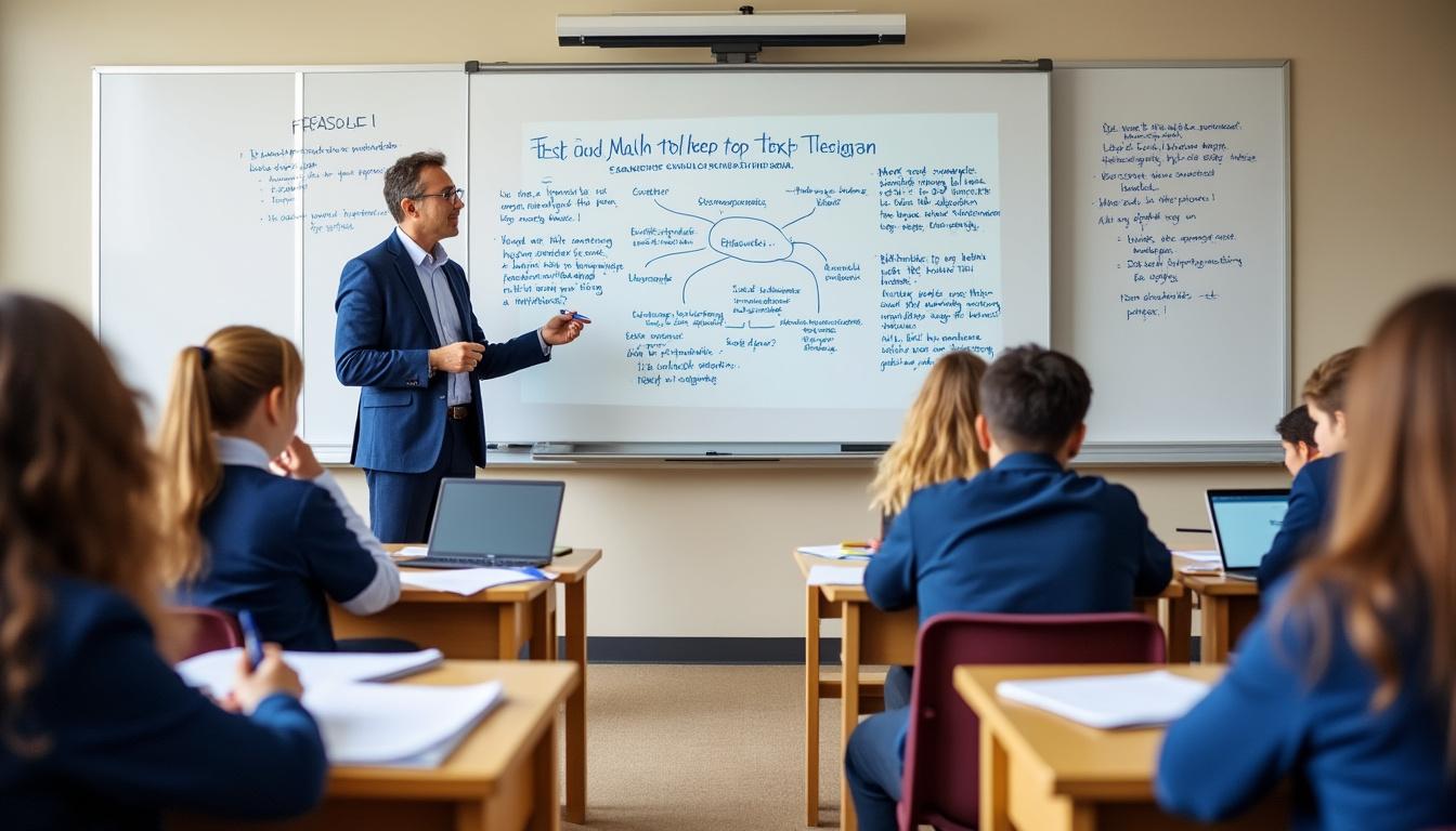 découvrez la méthode d'explication de texte avec des outils pratiques et des astuces pour rédiger efficacement vos analyses et commentaires.