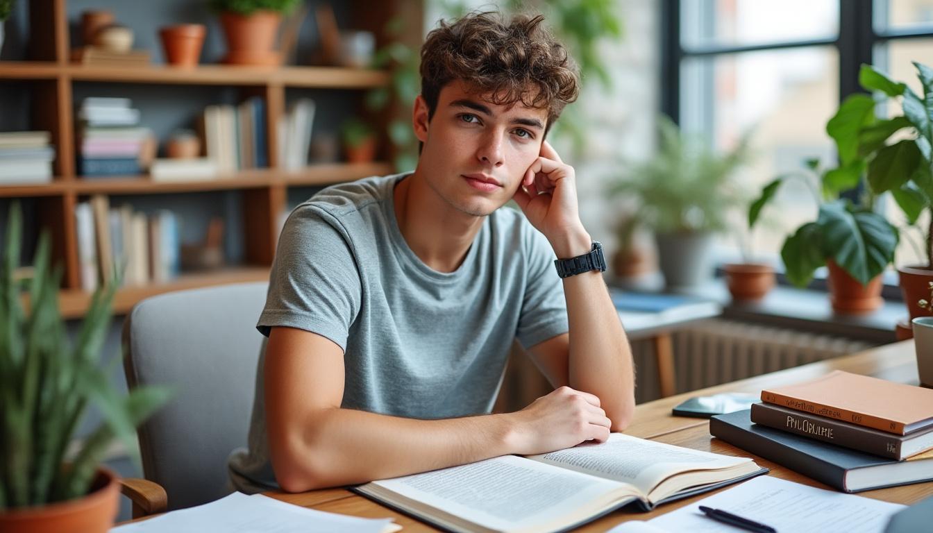 découvrez la méthode d'explication de texte avec des outils et astuces pratiques pour améliorer votre rédaction et analyser efficacement vos documents.