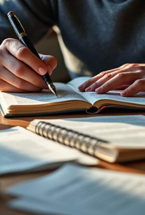 découvrez la méthode d'explication de texte avec des outils et astuces pour rédiger efficacement vos analyses et perfectionner votre expression écrite.