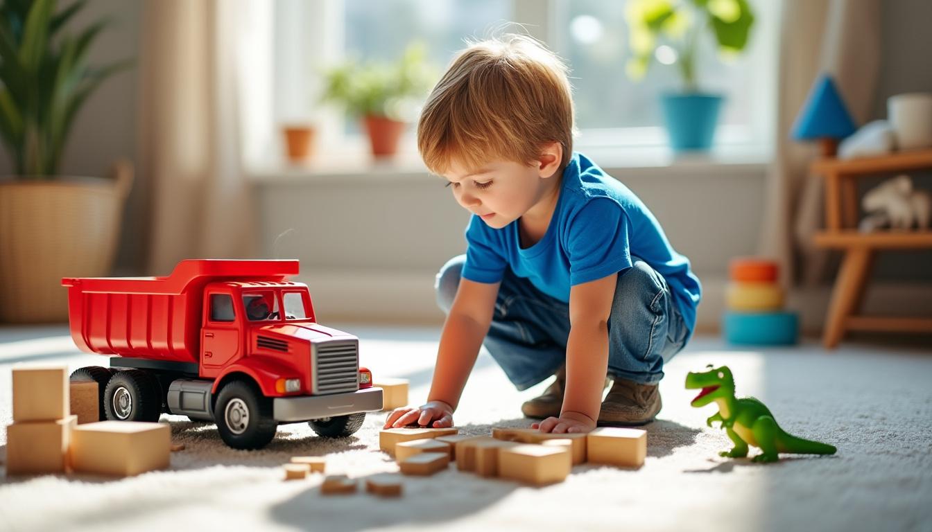 découvrez les meilleures approches pour accompagner et comprendre un enfant mordeur, afin de gérer efficacement ce comportement et favoriser son développement.