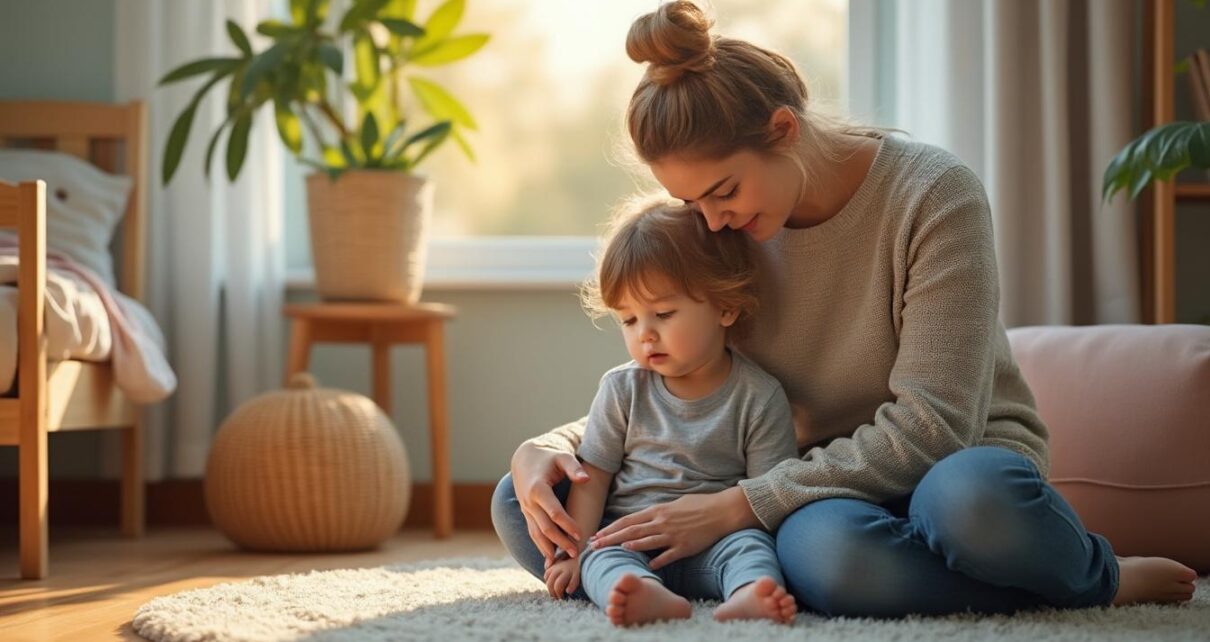 découvrez les meilleures approches pour accompagner un enfant mordeur et comprendre les causes de ce comportement afin de favoriser un développement harmonieux.