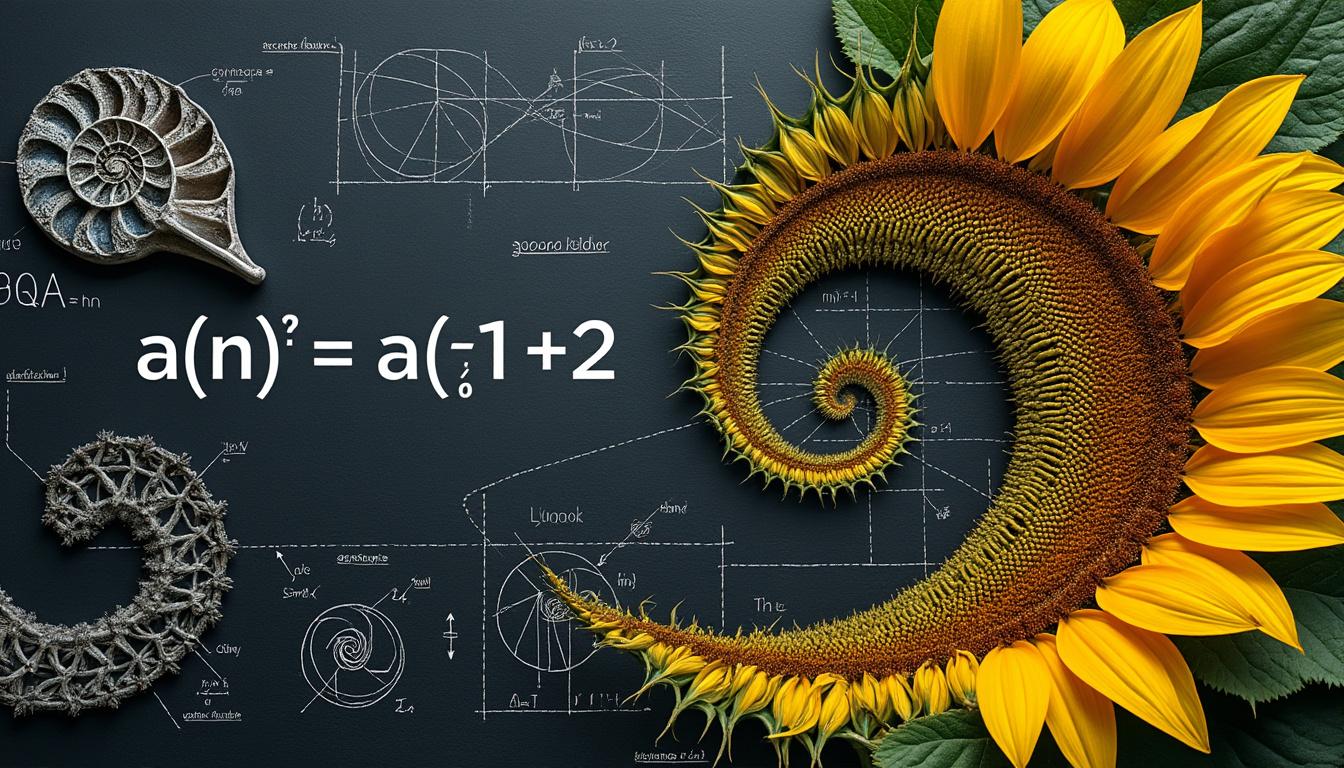 découvrez les secrets bien gardés de la récurrence double et son rôle crucial dans l'étude approfondie des phénomènes naturels. explorez les mécanismes et applications innovantes dans ce domaine fascinant.