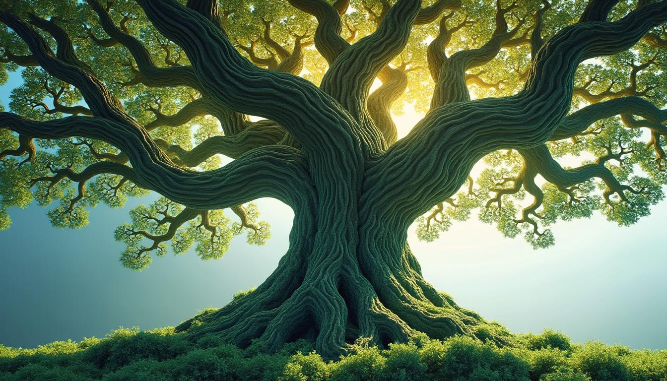 découvrez les secrets bien gardés de la recurrence double et leur rôle crucial dans l'étude approfondie des phénomènes naturels.